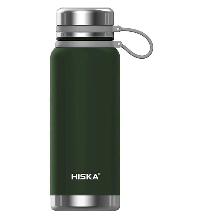 فلاسک هیسکا مدل HR-80