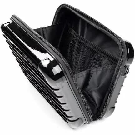 کیف اکسسوری موبایل هیسکا مدل HR-26 — تصویر ۴