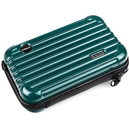 کیف اکسسوری موبایل هیسکا مدل HR-26 — تصویر ۶