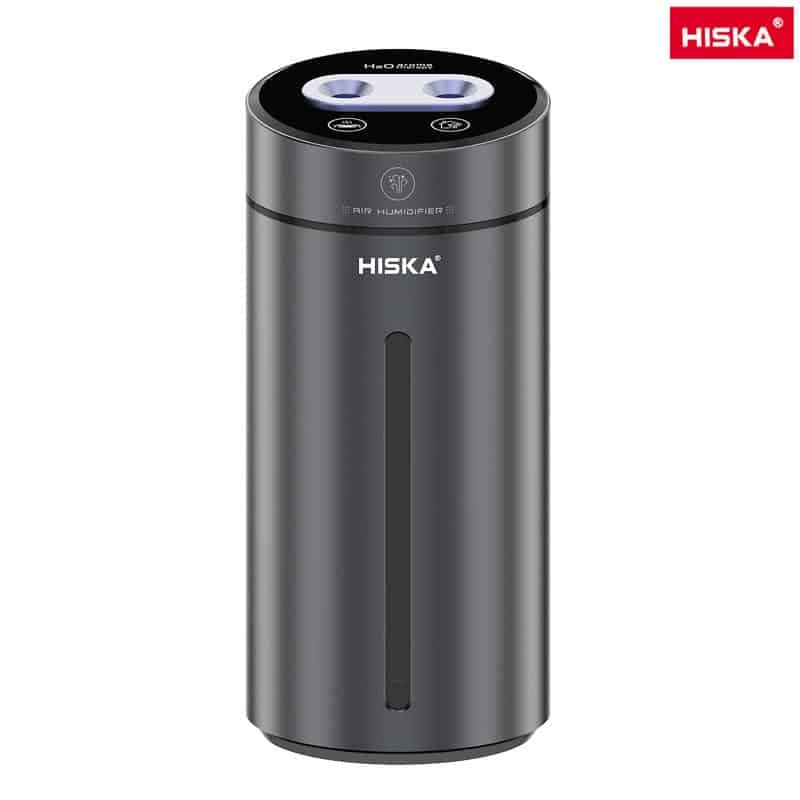 خوشبوکننده شارژی هیسکا HR-23