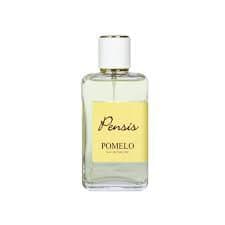 ادو پرفیوم زنانه پنسیس مدل POMELO حجم 100 میل