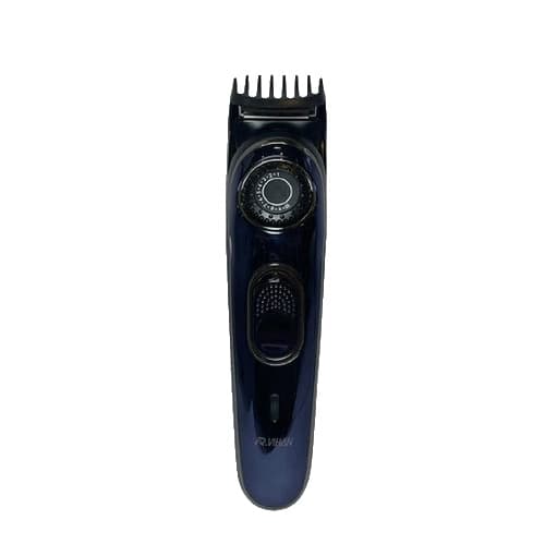 ماشین اصلاح سر و صورت آرویهان مدل RVIHAN RV-7117