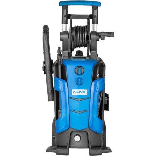 کارواش بار 150 یونیورسال 2000W نووا NOVA مدل 5150
