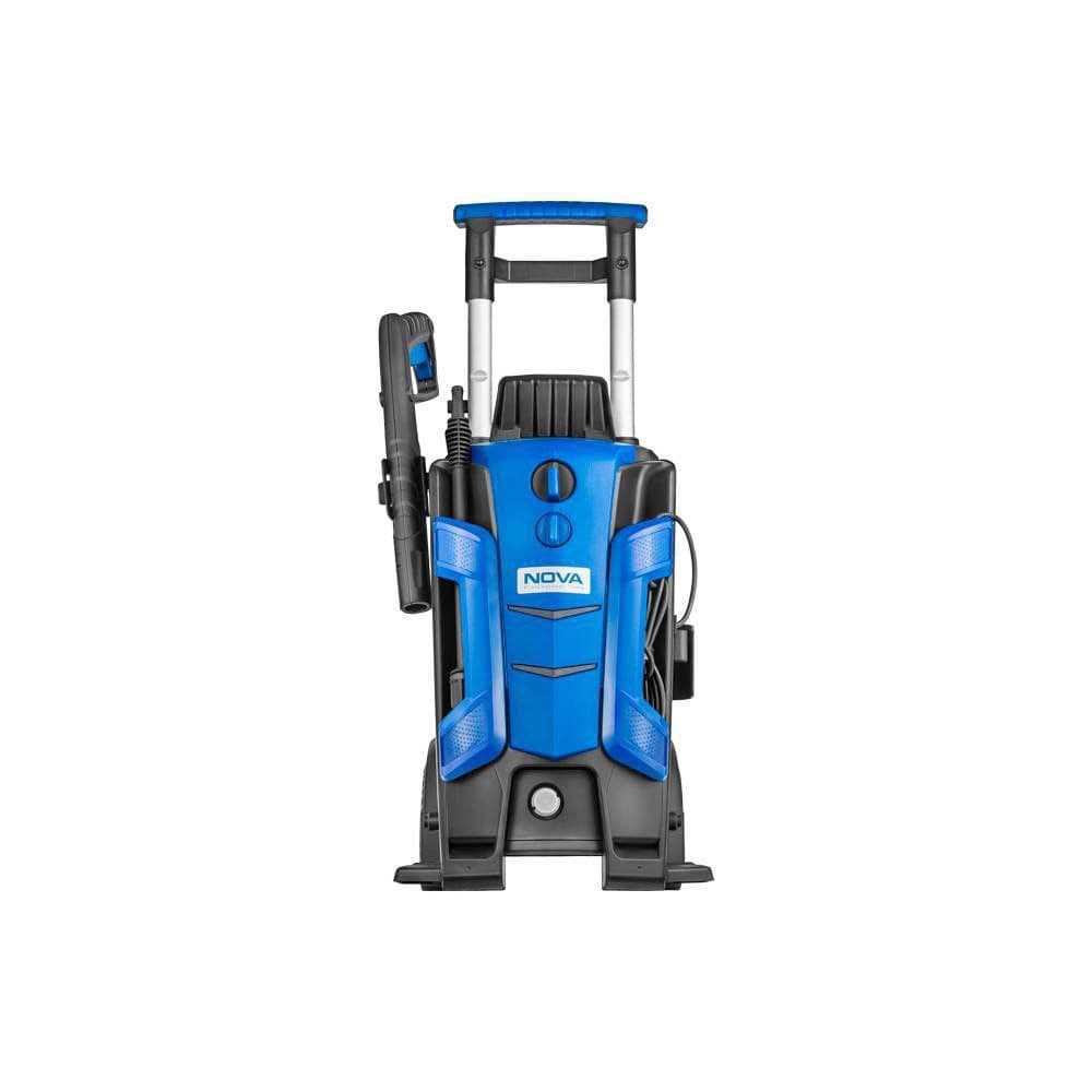 کارواش بار 140 یونیورسال 1800W نووا NOVA مدل 5140