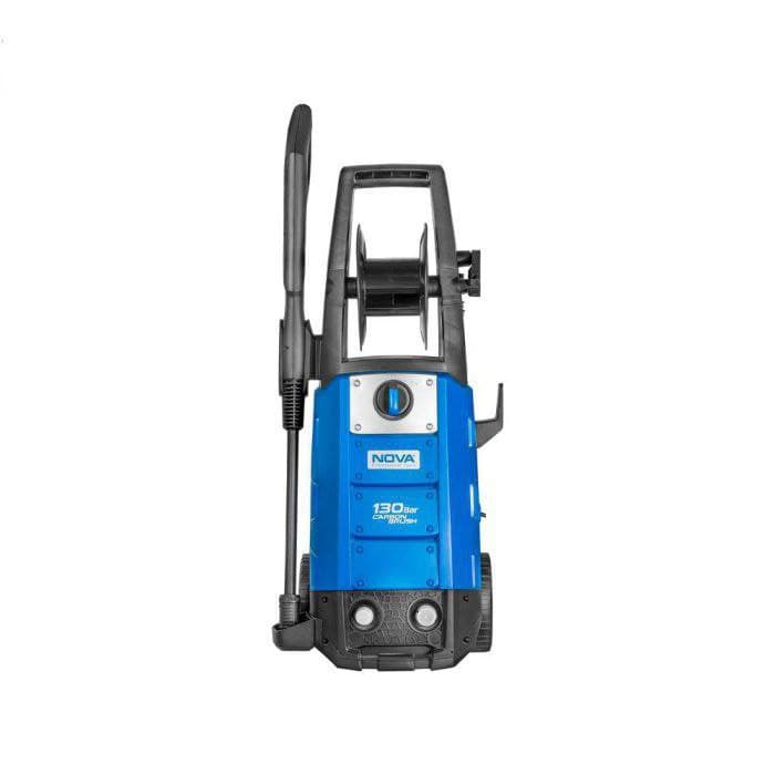 کارواش بار 130 یونیورسال 1600W نووا NOVA مدل 5130