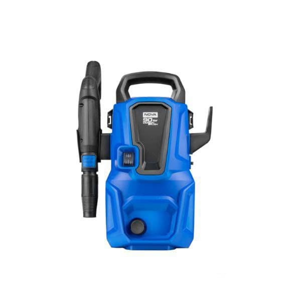 کارواش بار 90 یونیورسال 1200W نووا NOVA مدل 5090
