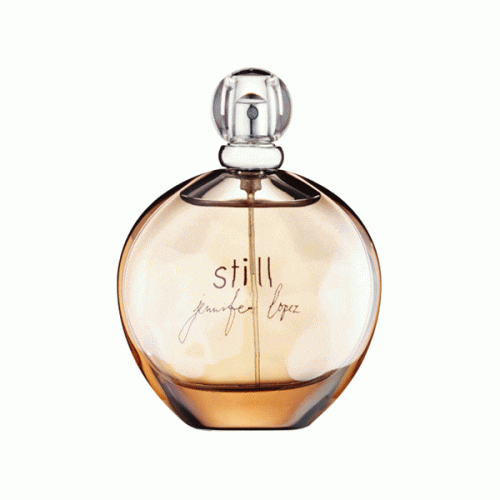 عطر ادکلن اورجینال 100 میل جنیفر لوپز استیل — تصویر ۳
