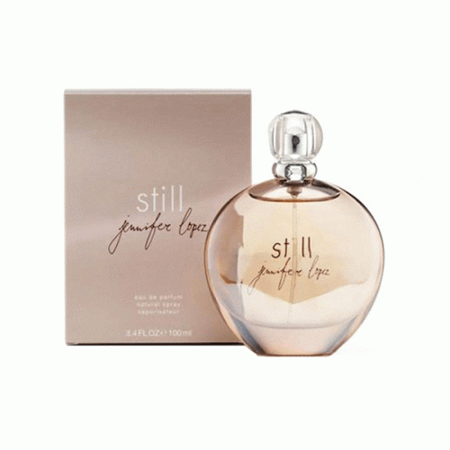 عطر ادکلن اورجینال 100 میل جنیفر لوپز استیل