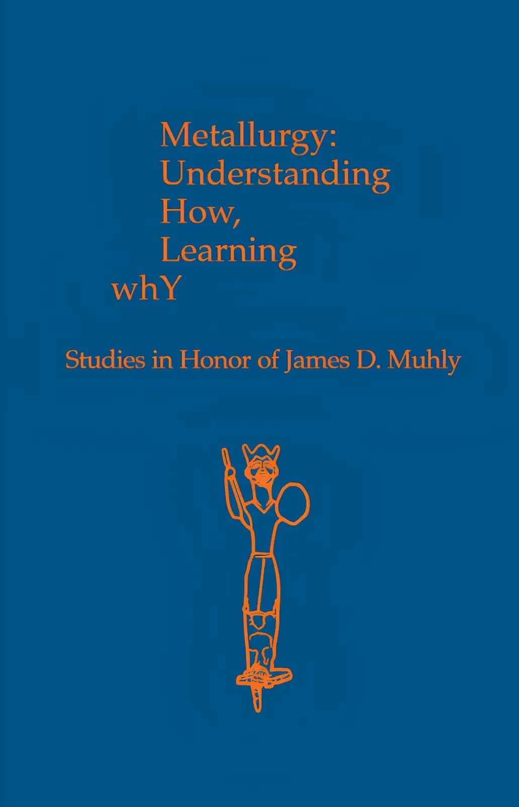 کتاب متالورژی: درک چگونگی و یادگیری چرایی (Metallurgy: Understanding How, Learning Why) نسخه انگلیسی PDF | فیلیپ پی. بتانکورت و سوزان سی. فرنس