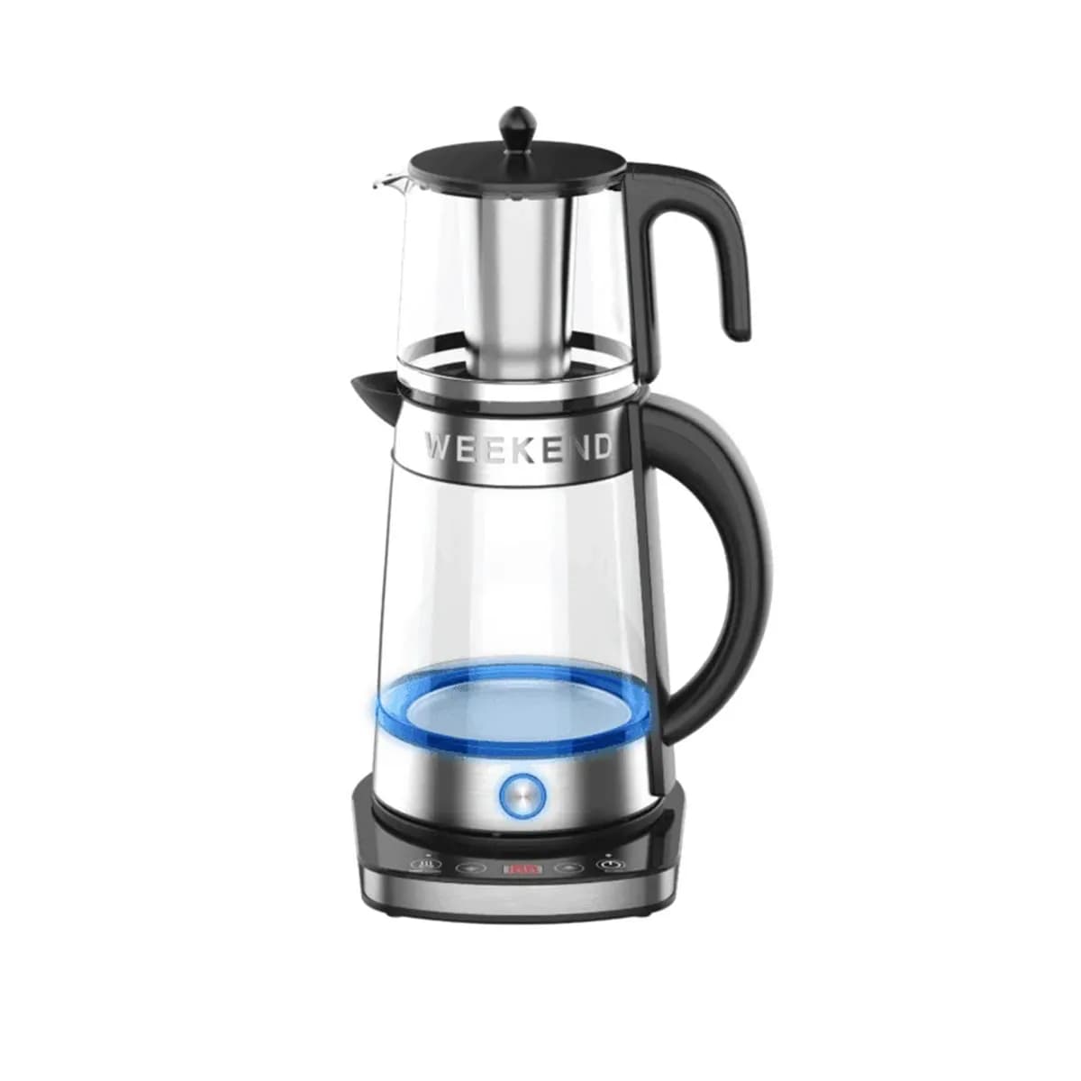 چای ساز ویکند WKTM220G