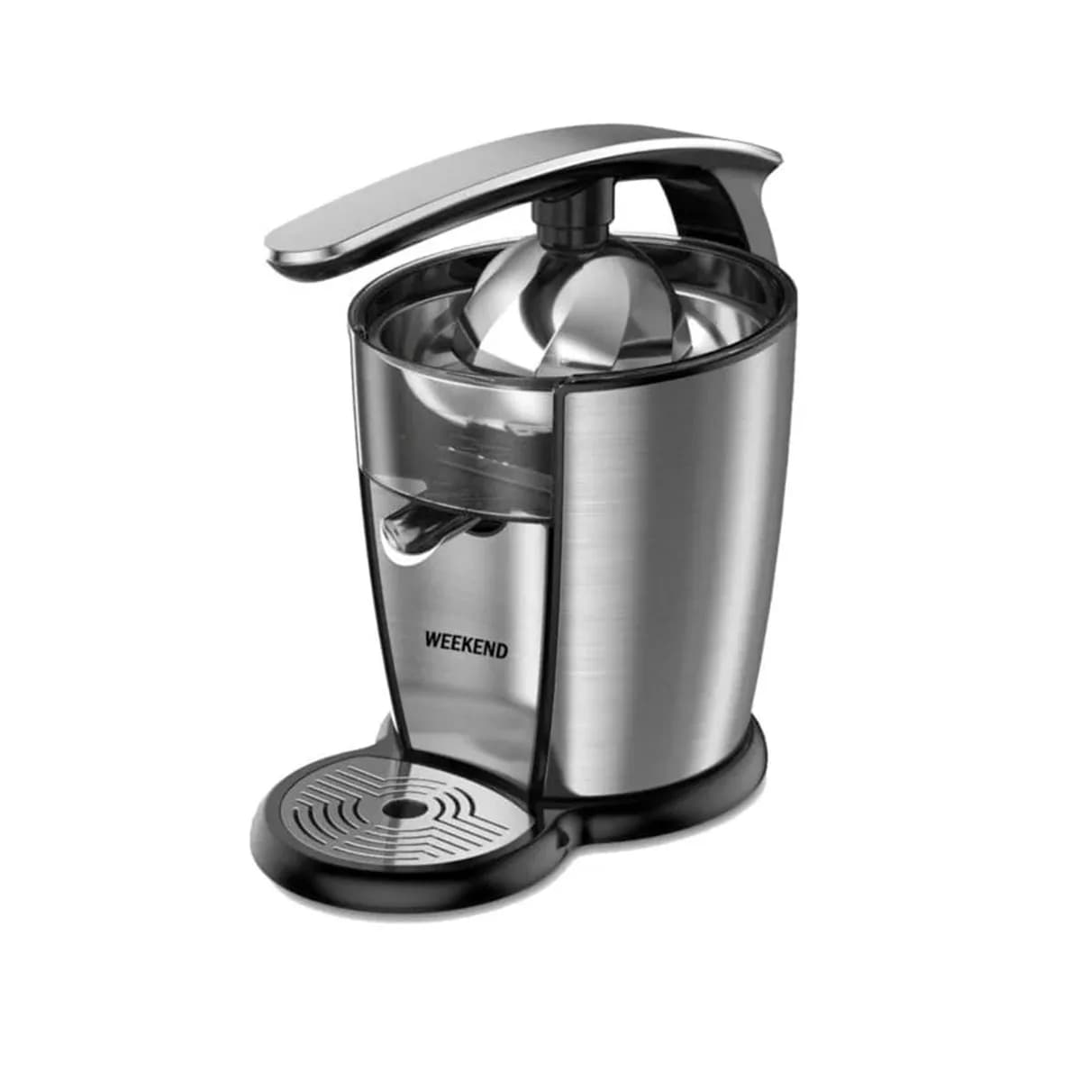 آب مرکبات گیری ویکند WKJ900