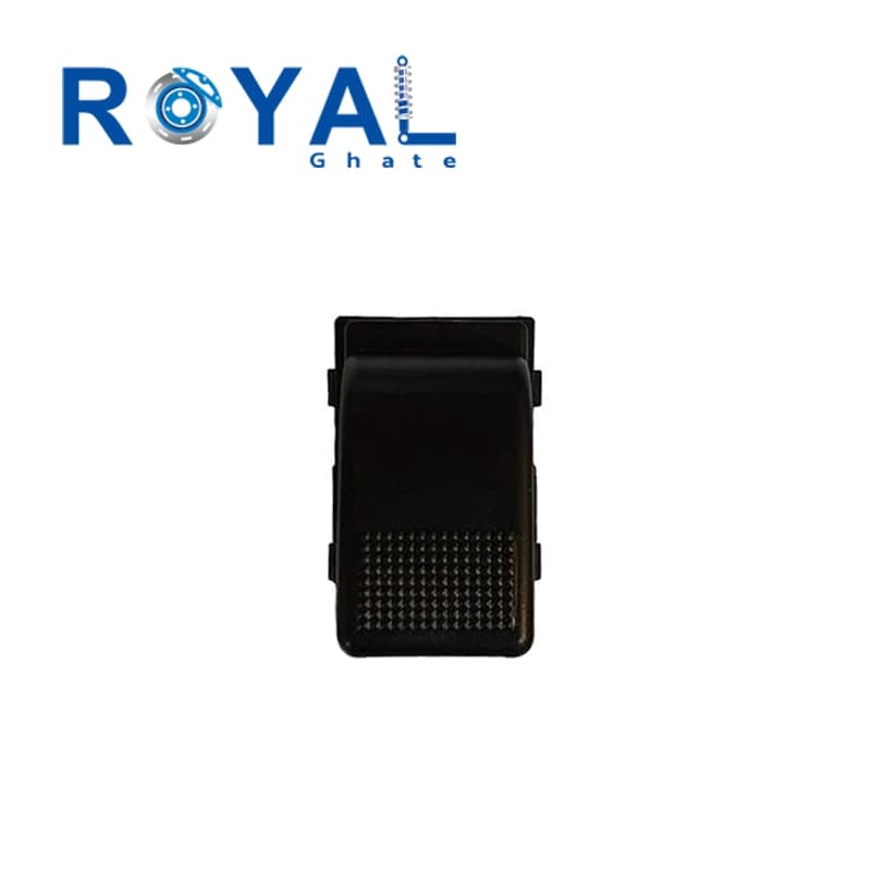 کلید شیشه بالابر عقب چپ لیفان X50