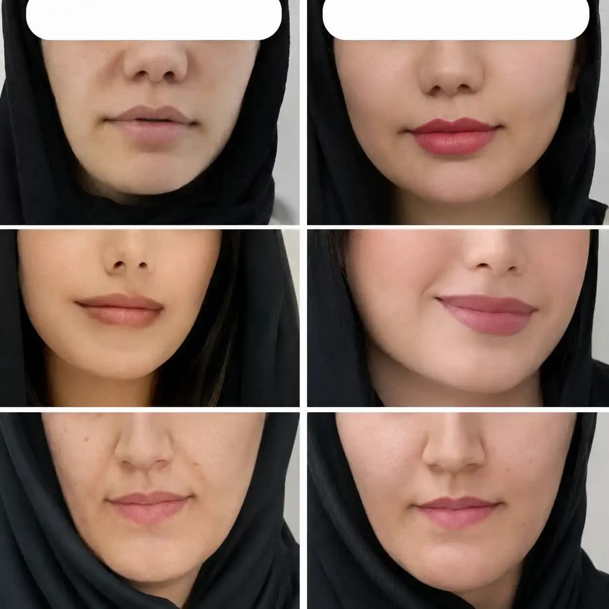 پودر جوانه گندم برند بین استار اصلی مناسب چاقی صورت ۲۵ ساشه ۱۵ گرمی — تصویر ۴