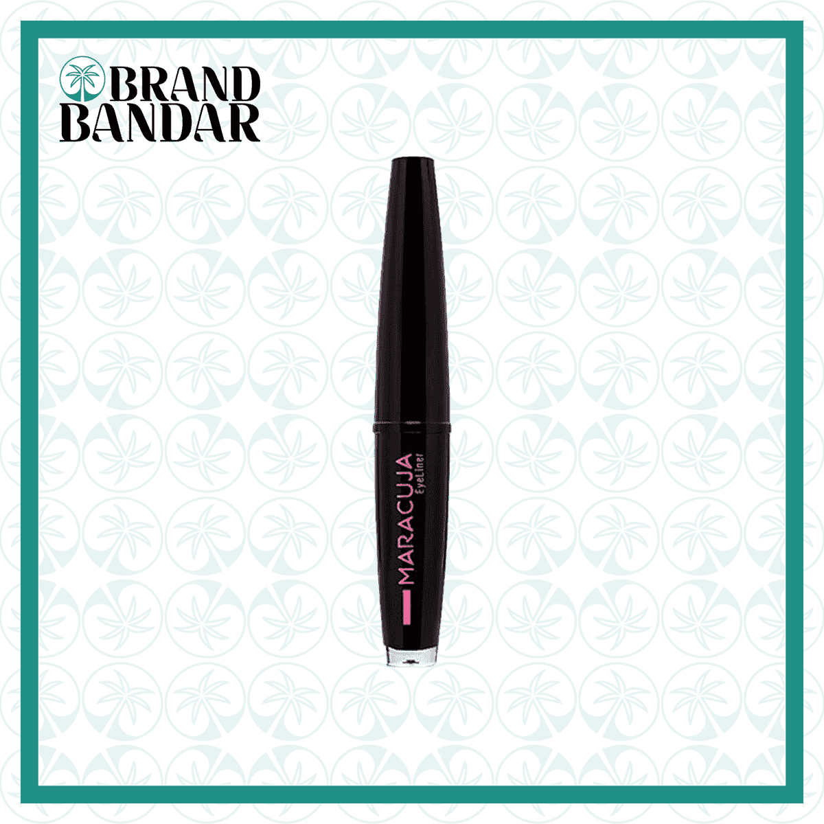 خط چشم مویی ماراکوجا Maracuja Eyeliner