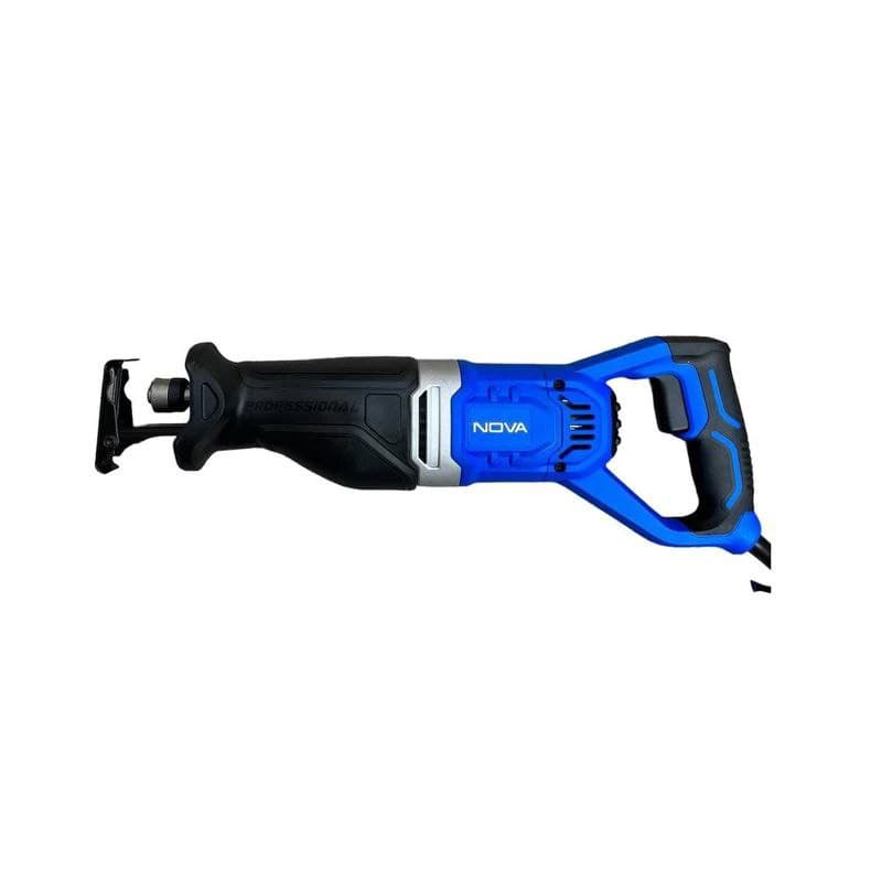 اره افقی بر 1050 وات نووا NOVA مدل 5355