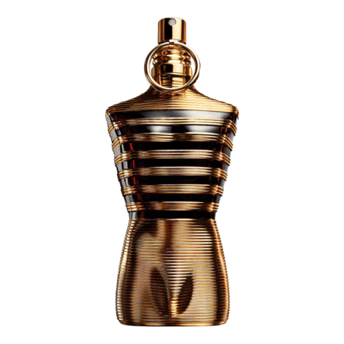 عطر ادکلن 125 میل اورجینال ژان پل گوتیه له میل الکسیر — تصویر ۳