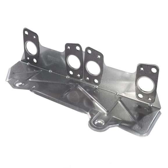 عایق حرارتی پژو405-XU7 ایساکو