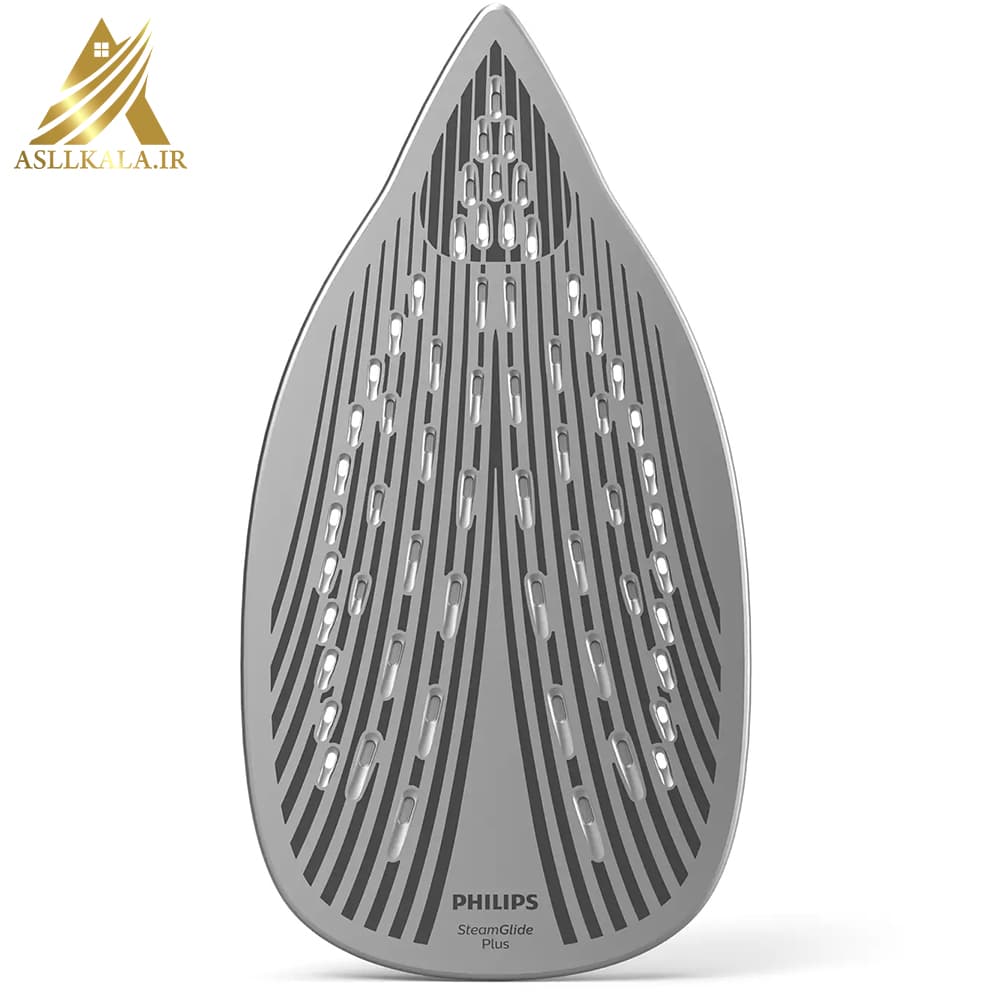 اتو بخار فیلیپس سری 5000 مدل DST5020 ا Philips Iron DST5020 — تصویر ۲