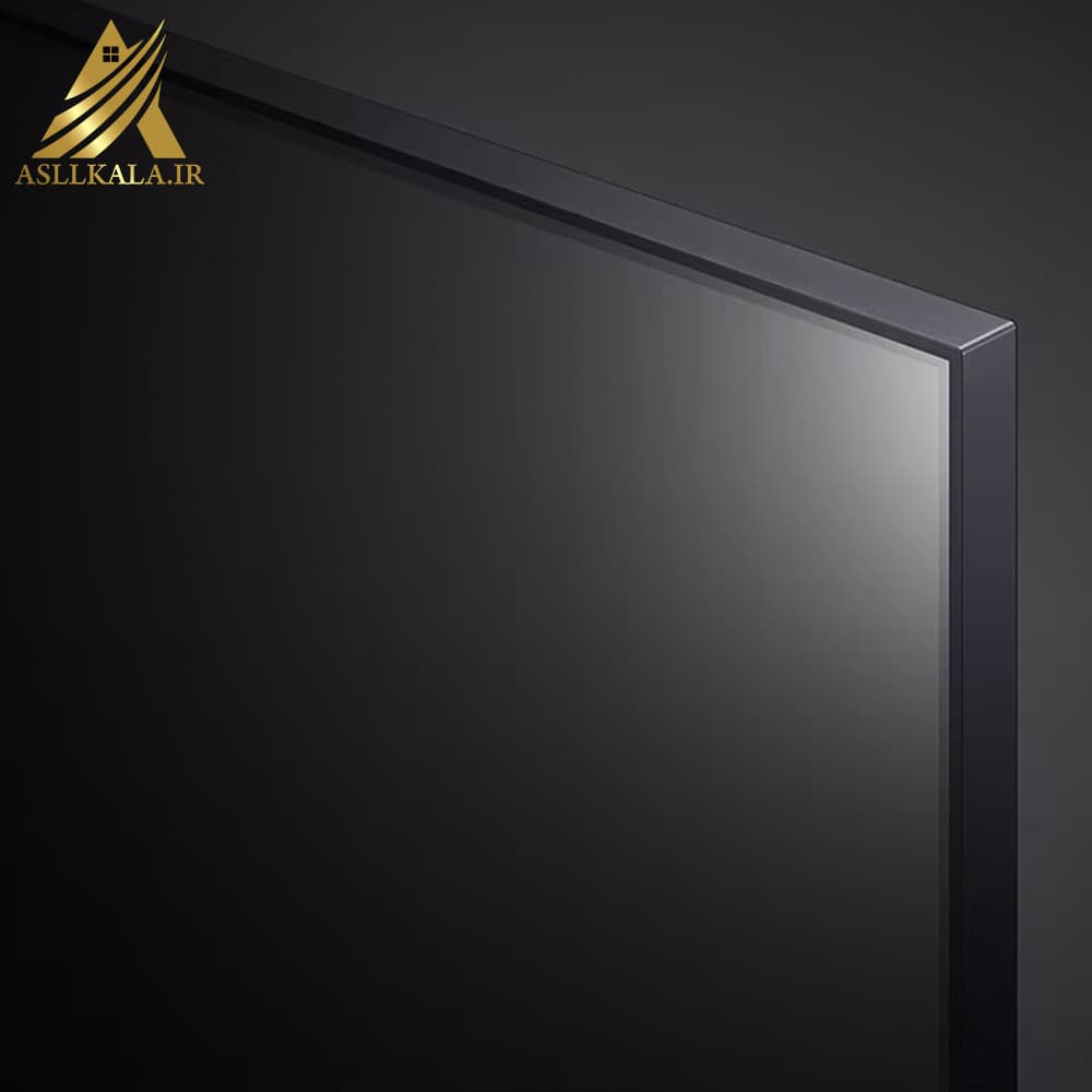تلویزیون هوشمند 55 اینچ ال جی مدل 55UR80 ا LG 55UR8050 55-Inch 4K ADS Smart TV — تصویر ۸