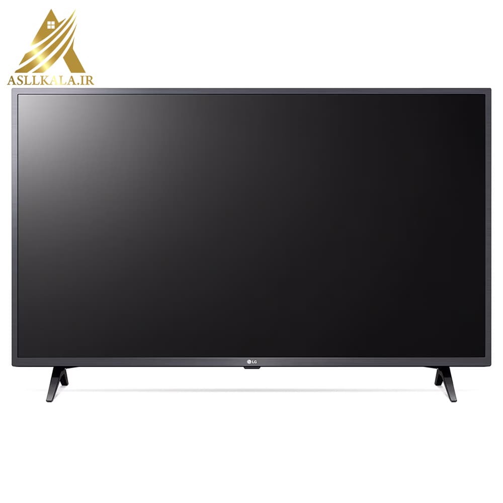 تلویزیون ال جی 43 اینچ 6370 ا LG 43 INCH 6370 — تصویر ۴