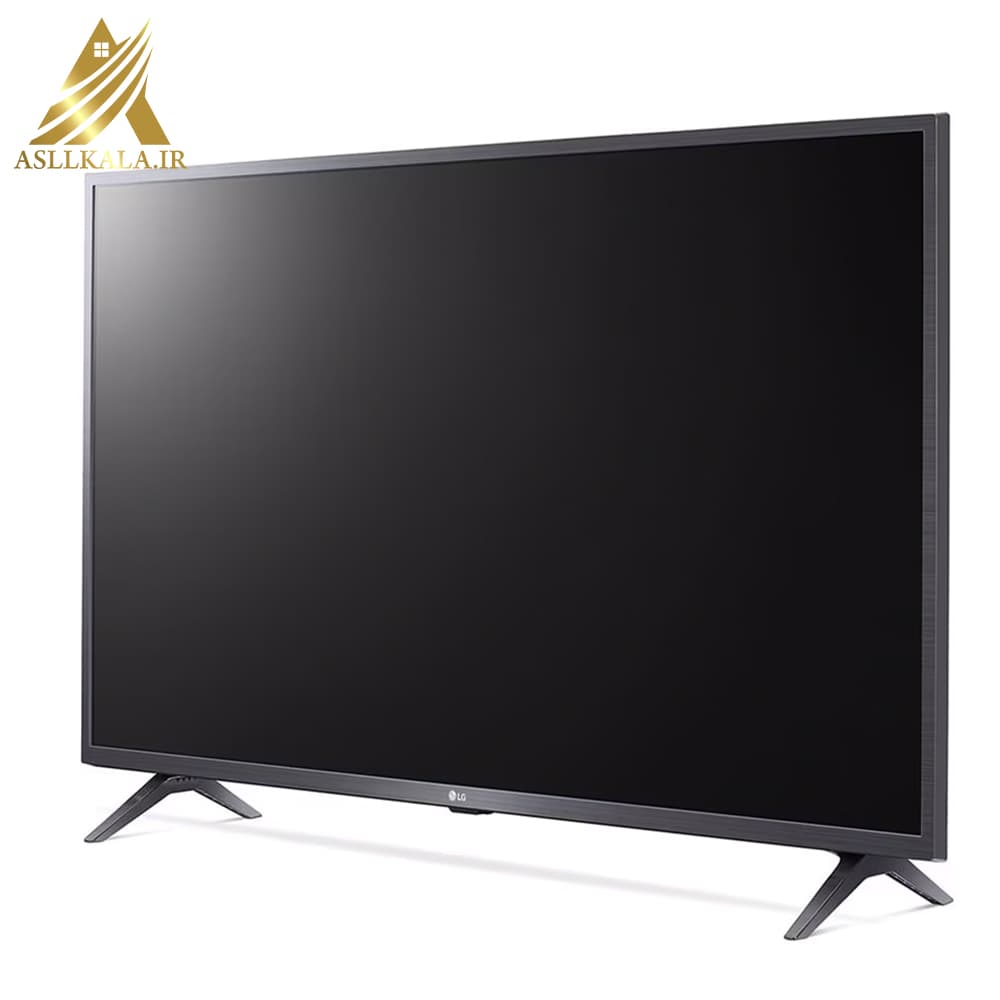 تلویزیون ال جی 43 اینچ 6370 ا LG 43 INCH 6370 — تصویر ۳