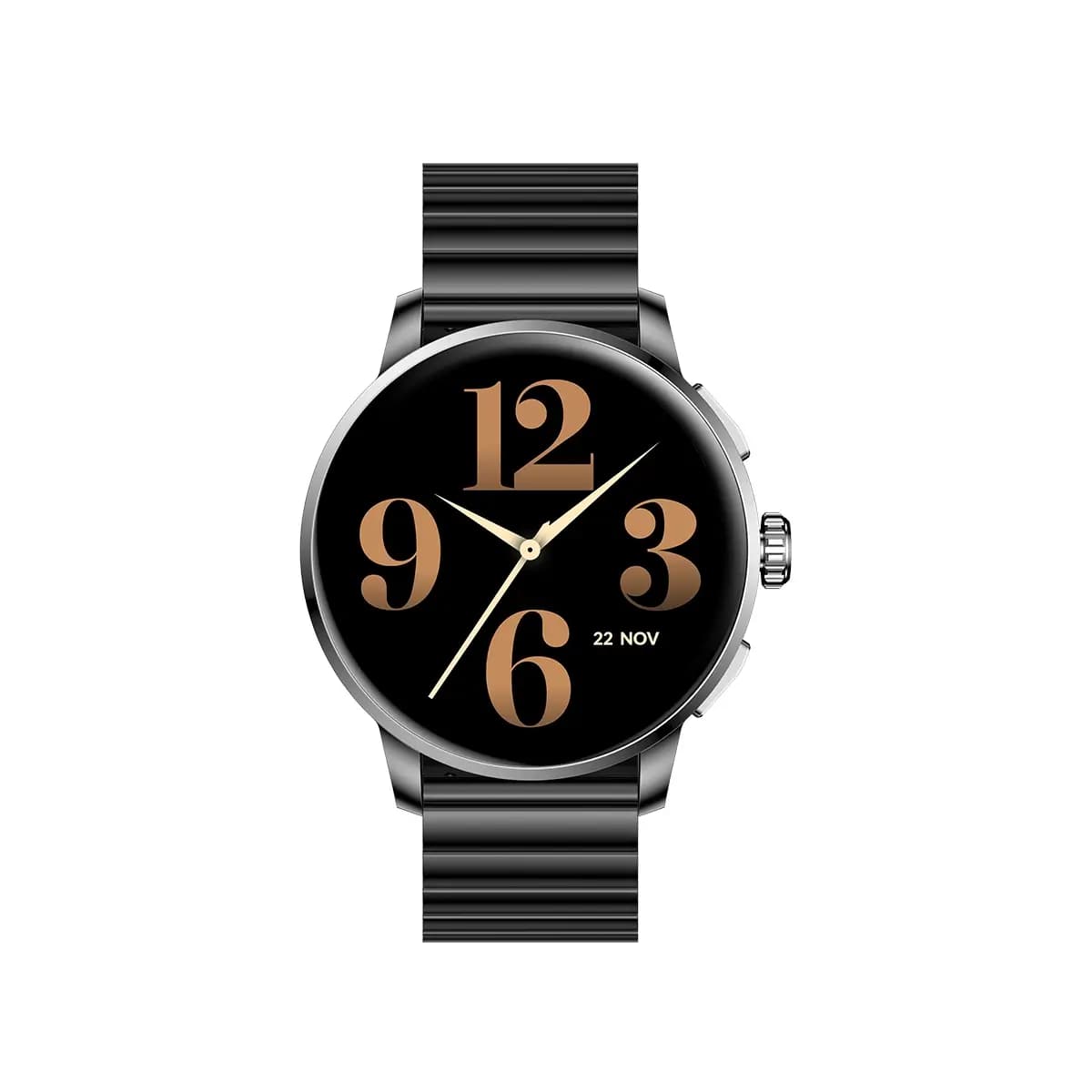 ساعت هوشمند گلوریمی Smart watch Glorimi Artist — تصویر ۴