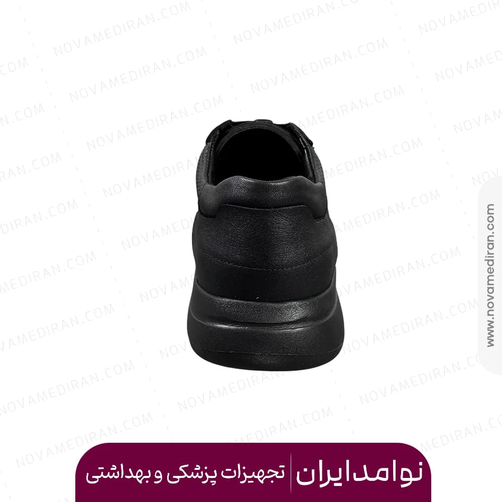 کفش طبی زنانه برند گارمونی کد ۸۷۲۰ — تصویر ۶