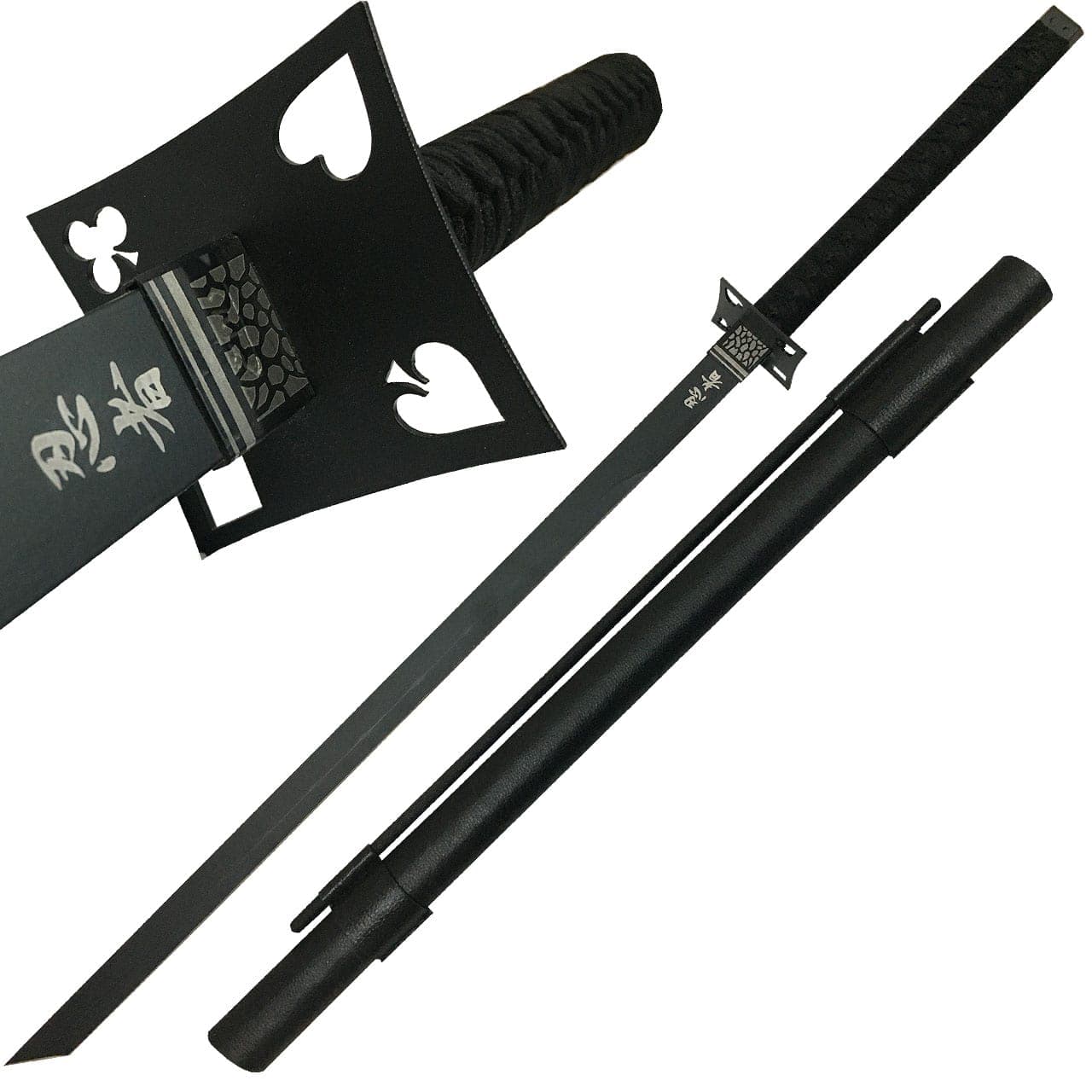 شمشیر نینجا Ninja Assassin