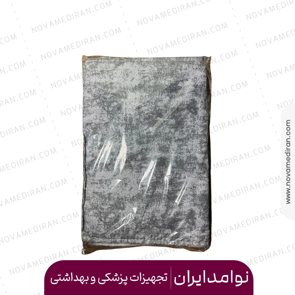 تشک برقی برند گرمه سایز ۶۰ در ۸۰ — تصویر ۴