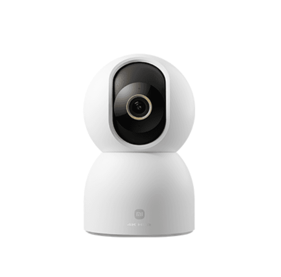 دوربین نظارتی شیائومی Xiaomi Smart Camera C700