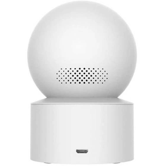 دوربین هوشمند مدار بسته شیائومی Outdoor Camera CW400 — تصویر ۵