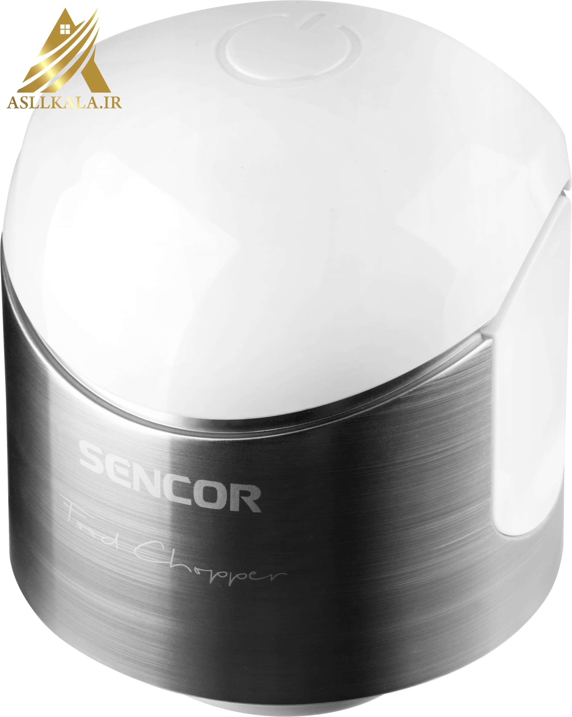 خردکن غذا سنکور SENCOR SCB 6150SS-EUE3 — تصویر ۶