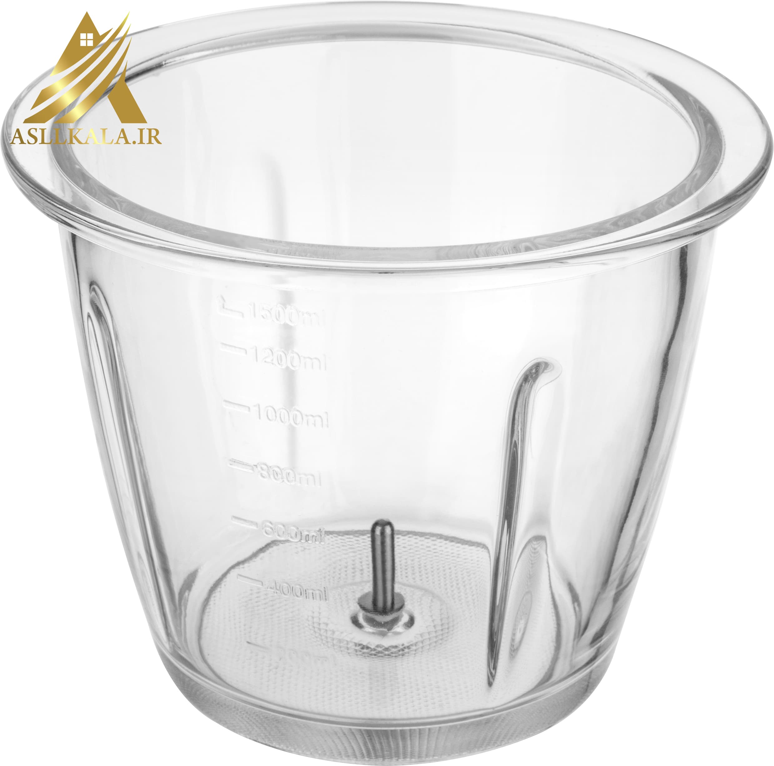 خردکن غذا سنکور SENCOR SCB 6150SS-EUE3 — تصویر ۹