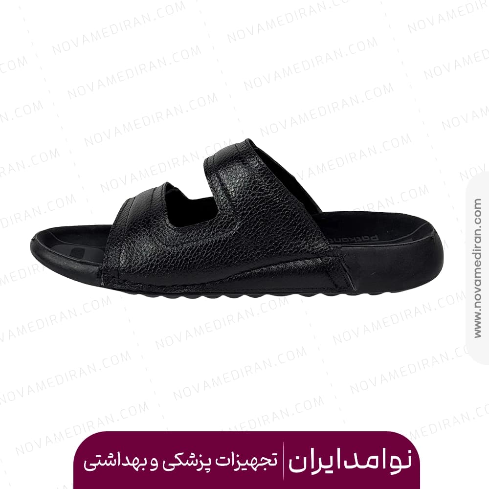 صندل طبی مردانه پاتکان طب کد ۲۷۱ — تصویر ۸