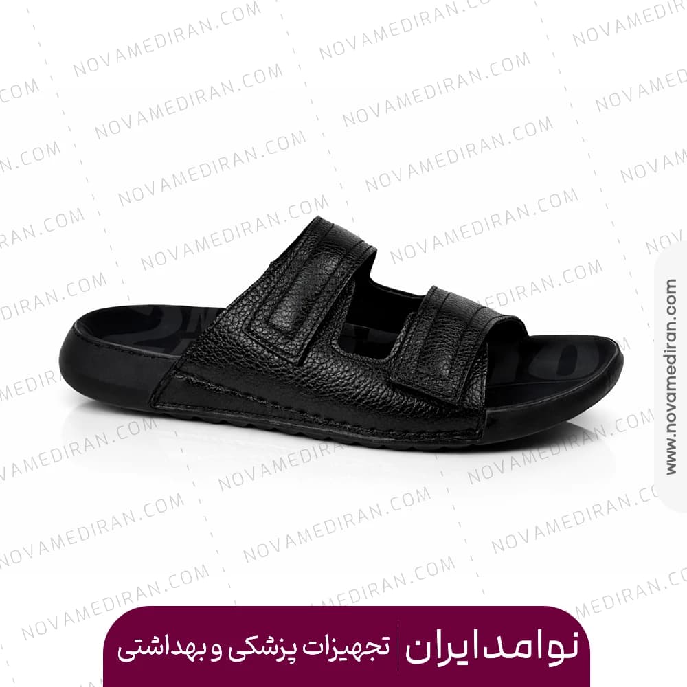 صندل طبی مردانه پاتکان طب کد ۲۷۱