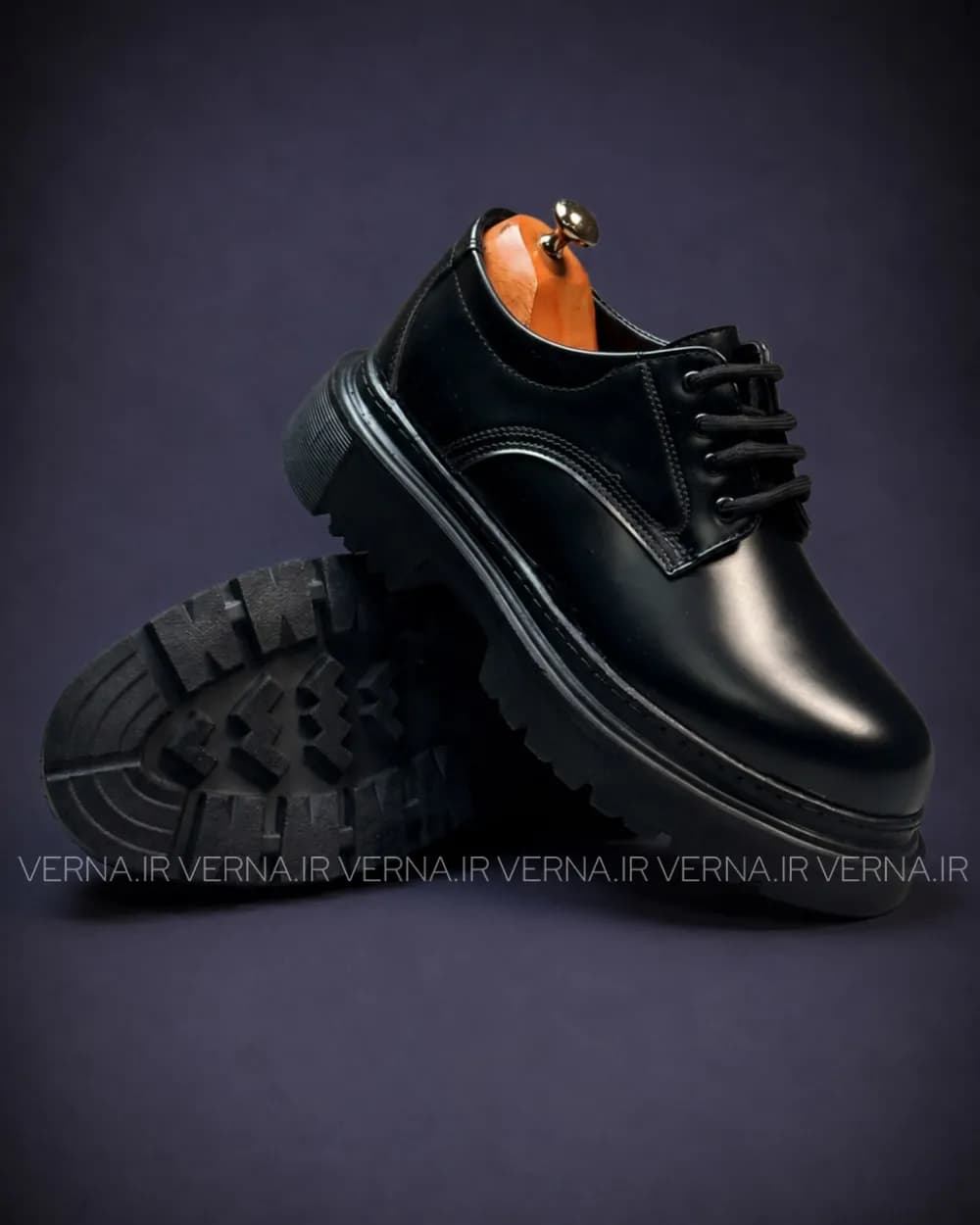 لوفر مردانه بغل دوخت پشت تیکه BSK