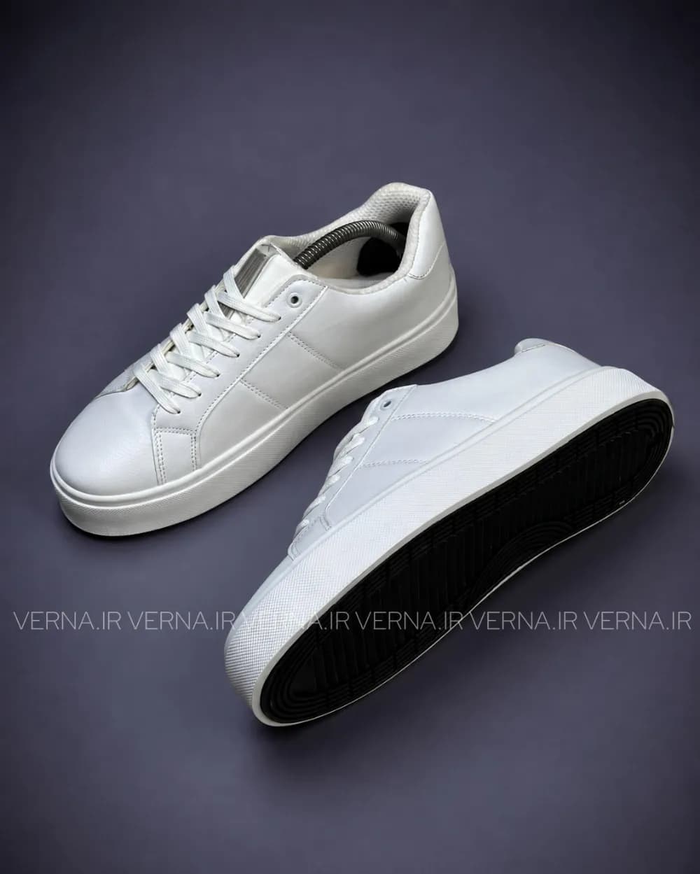 کتونی ونس مردانه VANS-WANG — تصویر ۳