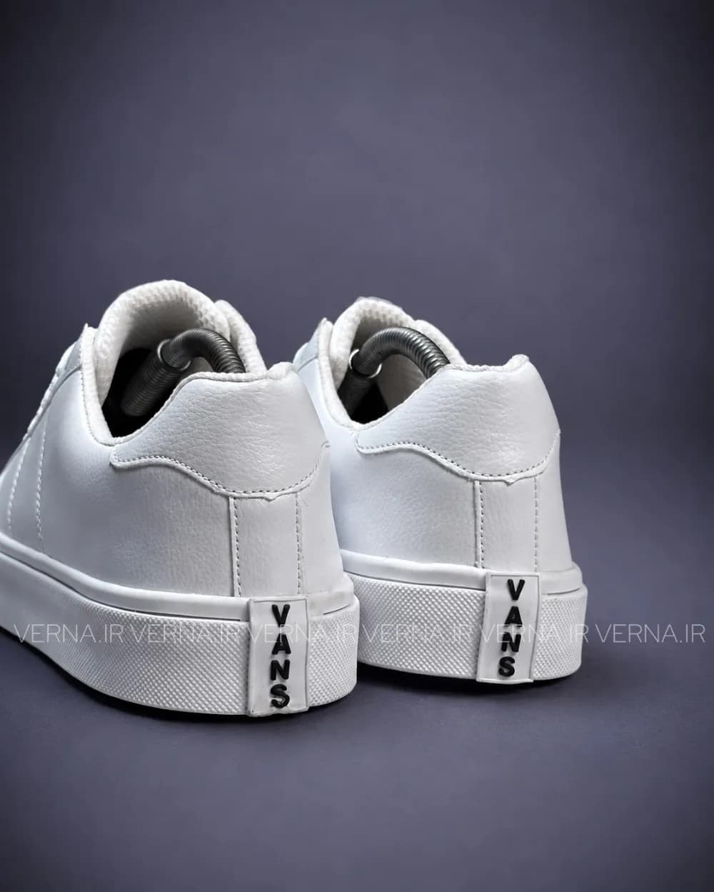 کتونی ونس مردانه VANS-WANG — تصویر ۴