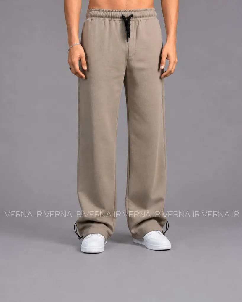 اسلش بگ مردانه کجرا استوپردار ASOS