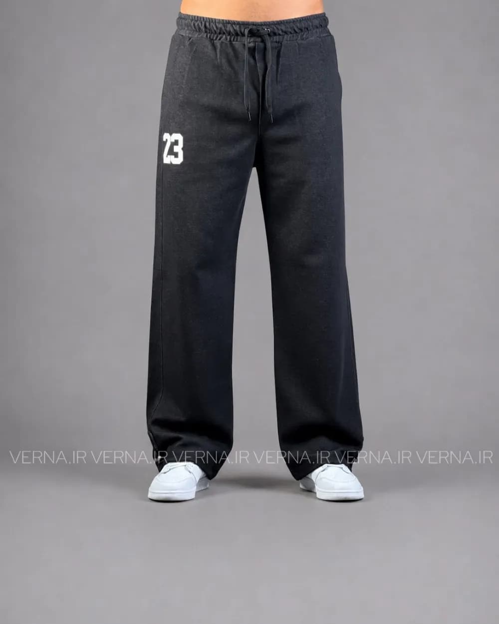 اسلش بگ مردانه استوپردار JORDAN23