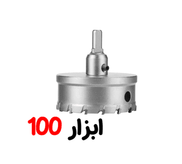 گرد بر الماسه 80 رونیکس 5206 — تصویر ۴