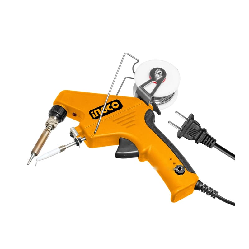 هویه 90 وات اینکو مدل SI016732