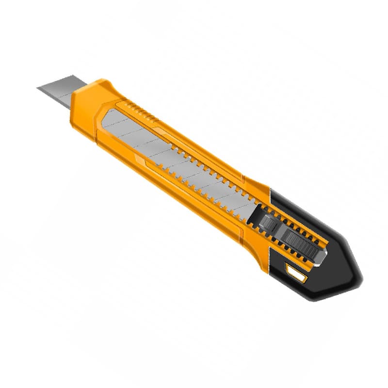 کاتر اینکو مدل HKNS16001