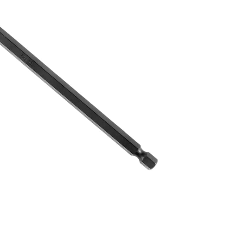 سر پیچگوشتی 6*150 اینکو مدل SDB1M71PH2150 — تصویر ۳