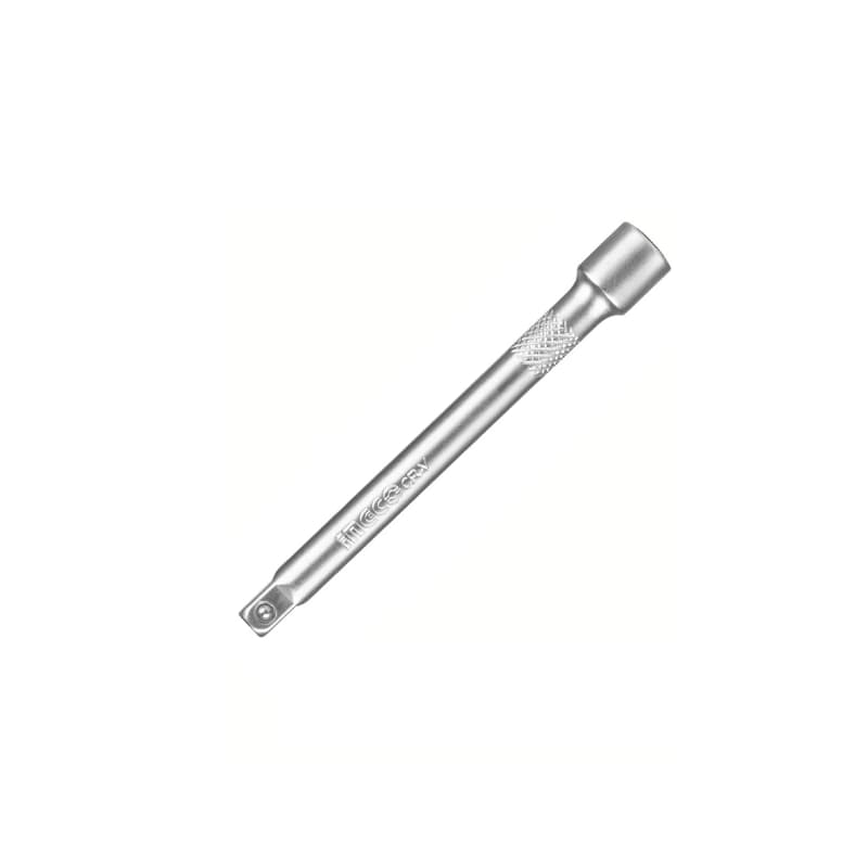 کمک کوتاه 1.2 اینچ اینکو مدل HEB12051