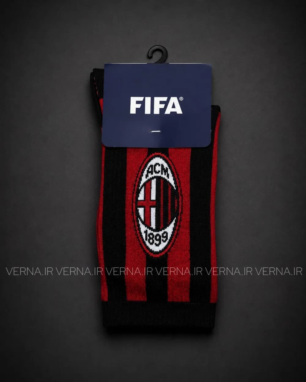 جوراب ساقدار MILAN