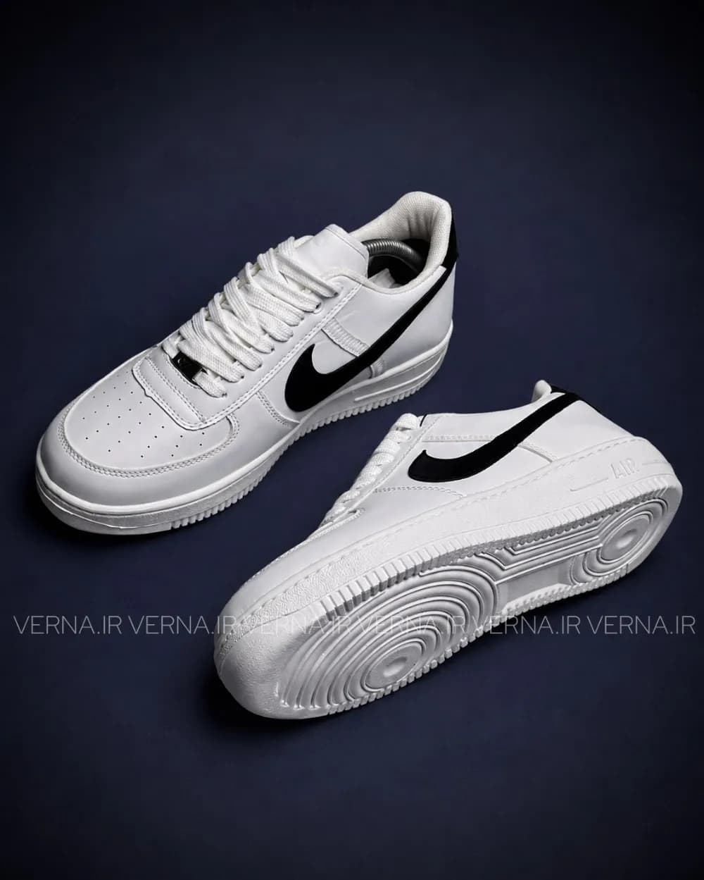 کتونی NIKE AIR — تصویر ۳