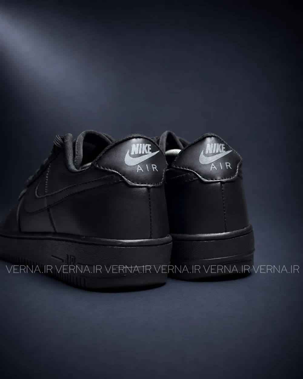 کتونی NIKE AIR — تصویر ۶
