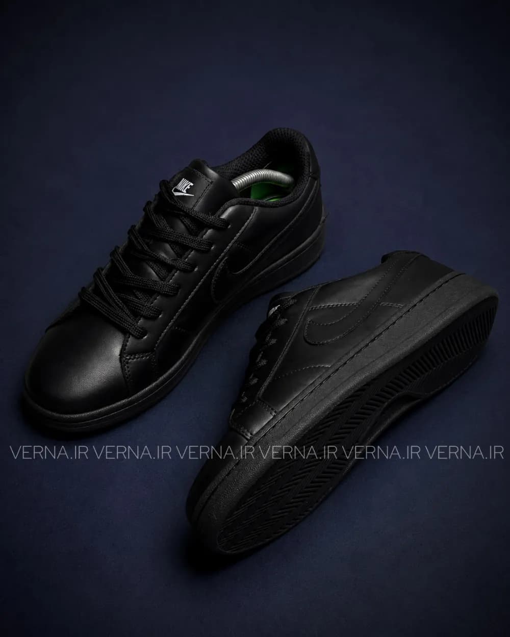 کتونی بغل تیکه NIKE — تصویر ۸