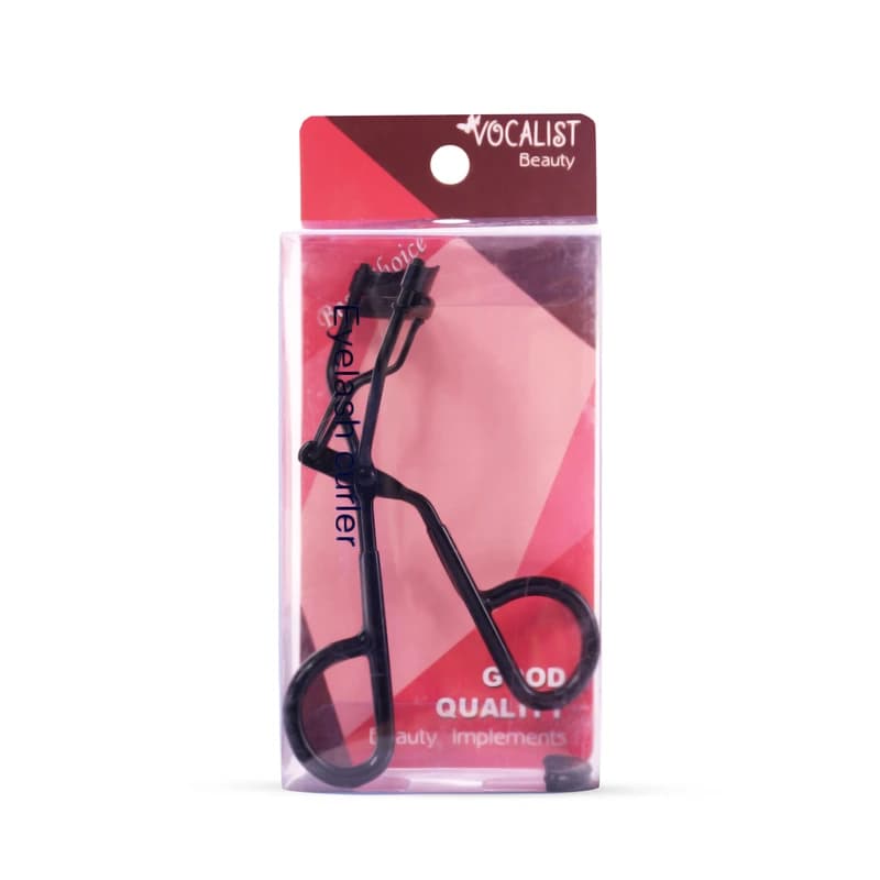 فرمژه وکالیست مدل Good-Quality کد V007 — تصویر ۴